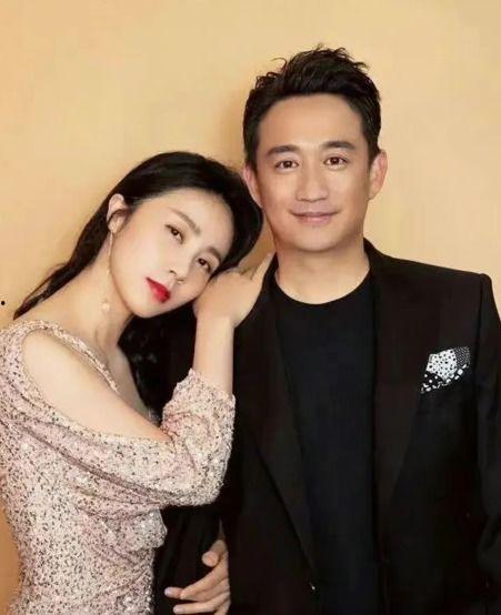 娱乐内娱男明星吃瓜,娱乐圈背后的那些事儿